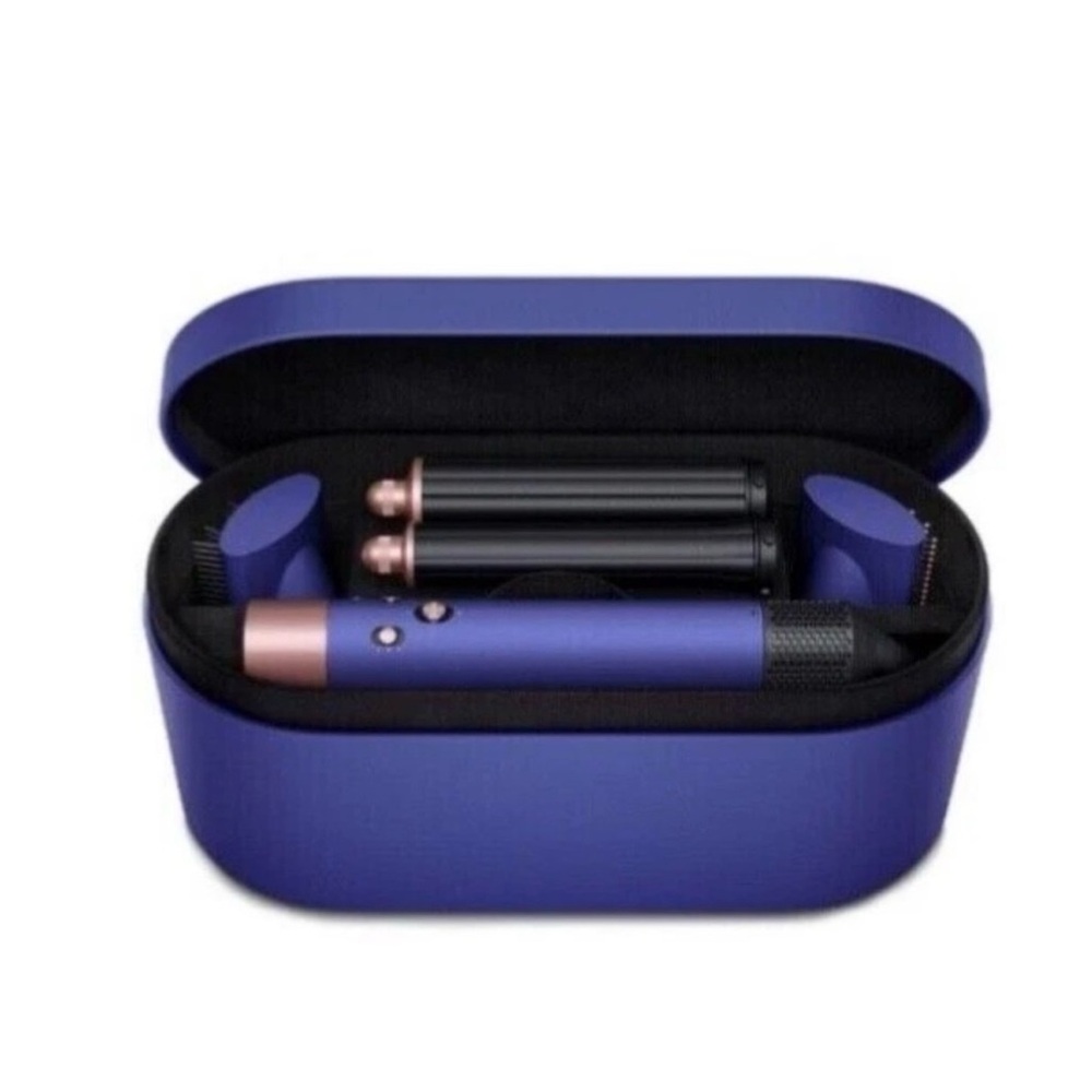 Dyson Airwrap